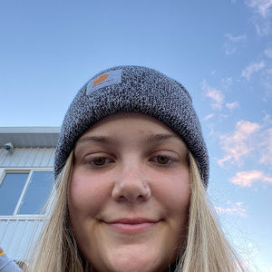 Meet your Posher, Sydney